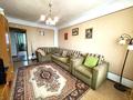 2-бөлмелі пәтер · 49.6 м² · 1/5 қабат, ул. Суюнбая, бағасы: 31 млн ₸ в Алматы, Турксибский р-н — фото 7