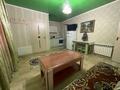 3-комнатная квартира · 100 м² · 1/1 этаж, Коркыт-аты 124 В — Площадь, новый базар ул. Бакирова за 15 000 ₸ в  — фото 3