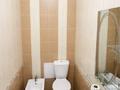 3-бөлмелі пәтер · 92.5 м² · 9/18 қабат, Б. Момышулы 13/1, бағасы: 40.9 млн ₸ в Астане, Алматы р-н — фото 16