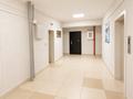 3-бөлмелі пәтер · 92.5 м² · 9/18 қабат, Б. Момышулы 13/1, бағасы: 40.9 млн ₸ в Астане, Алматы р-н — фото 4