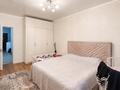 3-бөлмелі пәтер · 92.5 м² · 9/18 қабат, Б. Момышулы 13/1, бағасы: 40.9 млн ₸ в Астане, Алматы р-н — фото 18