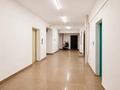 3-бөлмелі пәтер · 92.5 м² · 9/18 қабат, Б. Момышулы 13/1, бағасы: 40.9 млн ₸ в Астане, Алматы р-н — фото 9