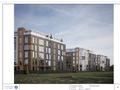 1-бөлмелі пәтер · 38.66 м² · 3/5 қабат, Карасай батыра 120/1, бағасы: 26 млн ₸ в 