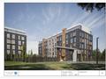 1-бөлмелі пәтер · 38.66 м² · 3/5 қабат, Карасай батыра 120/1, бағасы: 26 млн ₸ в  — фото 10