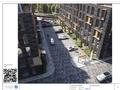 1-бөлмелі пәтер · 38.66 м² · 3/5 қабат, Карасай батыра 120/1, бағасы: 26 млн ₸ в  — фото 2