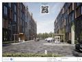 1-бөлмелі пәтер · 38.66 м² · 3/5 қабат, Карасай батыра 120/1, бағасы: 26 млн ₸ в  — фото 3