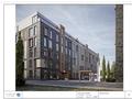 1-бөлмелі пәтер · 38.66 м² · 3/5 қабат, Карасай батыра 120/1, бағасы: 26 млн ₸ в  — фото 4