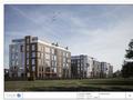 1-бөлмелі пәтер · 38.66 м² · 3/5 қабат, Карасай батыра 120/1, бағасы: 26 млн ₸ в  — фото 5
