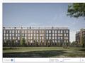 1-бөлмелі пәтер · 38.66 м² · 3/5 қабат, Карасай батыра 120/1, бағасы: 26 млн ₸ в  — фото 7
