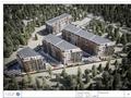 1-бөлмелі пәтер · 38.66 м² · 3/5 қабат, Карасай батыра 120/1, бағасы: 26 млн ₸ в  — фото 8