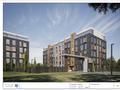 1-бөлмелі пәтер · 38.66 м² · 3/5 қабат, Карасай батыра 120/1, бағасы: 26 млн ₸ в  — фото 9