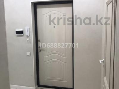 1-комнатная квартира · 31 м² · 1/10 этаж, Алтын орда 6/40к1 за 170 000 ₸ в Алматы, Наурызбайский р-н