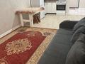 1-комнатная квартира · 31 м² · 1/10 этаж, Алтын орда 6/40к1 за 170 000 ₸ в Алматы, Наурызбайский р-н — фото 3