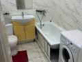 1-комнатная квартира · 31 м² · 1/10 этаж, Алтын орда 6/40к1 за 170 000 ₸ в Алматы, Наурызбайский р-н — фото 4