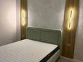 2-бөлмелі пәтер · 42 м² · 6 қабат, Сыганак 26/2, бағасы: 300 000 ₸ в Астане, Нура р-н
