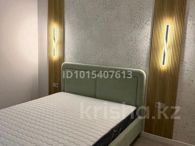 2-комнатная квартира · 42 м² · 6 этаж, Сыганак 26/2 за 300 000 ₸ в Астане, Нура р-н