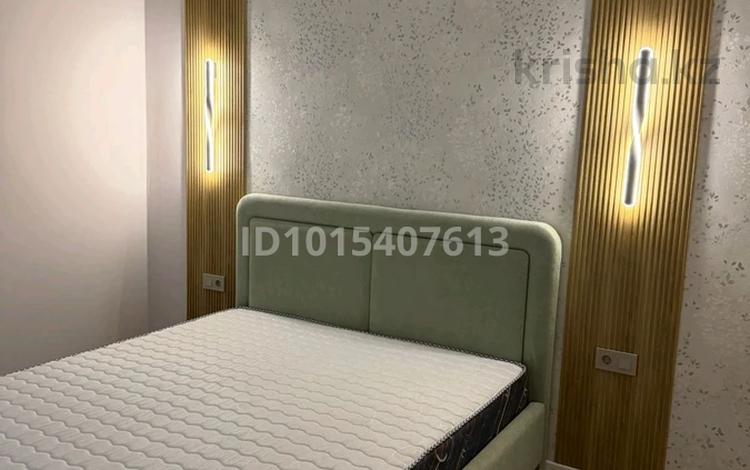 2-бөлмелі пәтер · 42 м² · 6 қабат, Сыганак 26/2, бағасы: 300 000 ₸ в Астане, Нура р-н — фото 2