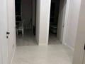 2-бөлмелі пәтер · 42 м² · 6 қабат, Сыганак 26/2, бағасы: 300 000 ₸ в Астане, Нура р-н — фото 11