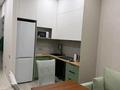 2-бөлмелі пәтер · 42 м² · 6 қабат, Сыганак 26/2, бағасы: 300 000 ₸ в Астане, Нура р-н — фото 12
