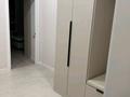 2-бөлмелі пәтер · 42 м² · 6 қабат, Сыганак 26/2, бағасы: 300 000 ₸ в Астане, Нура р-н — фото 13