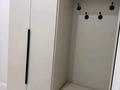 2-бөлмелі пәтер · 42 м² · 6 қабат, Сыганак 26/2, бағасы: 300 000 ₸ в Астане, Нура р-н — фото 14