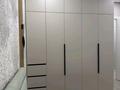 2-бөлмелі пәтер · 42 м² · 6 қабат, Сыганак 26/2, бағасы: 300 000 ₸ в Астане, Нура р-н — фото 2