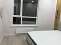 2-бөлмелі пәтер · 42 м² · 6 қабат, Сыганак 26/2, бағасы: 300 000 ₸ в Астане, Нура р-н — фото 3