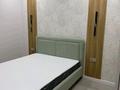 2-бөлмелі пәтер · 42 м² · 6 қабат, Сыганак 26/2, бағасы: 300 000 ₸ в Астане, Нура р-н — фото 4