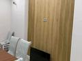 2-бөлмелі пәтер · 42 м² · 6 қабат, Сыганак 26/2, бағасы: 300 000 ₸ в Астане, Нура р-н — фото 5