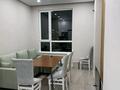 2-бөлмелі пәтер · 42 м² · 6 қабат, Сыганак 26/2, бағасы: 300 000 ₸ в Астане, Нура р-н — фото 6