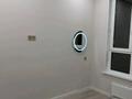2-бөлмелі пәтер · 42 м² · 6 қабат, Сыганак 26/2, бағасы: 300 000 ₸ в Астане, Нура р-н — фото 7