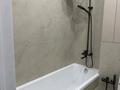 2-бөлмелі пәтер · 42 м² · 6 қабат, Сыганак 26/2, бағасы: 300 000 ₸ в Астане, Нура р-н — фото 8