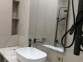 2-бөлмелі пәтер · 42 м² · 6 қабат, Сыганак 26/2, бағасы: 300 000 ₸ в Астане, Нура р-н — фото 9