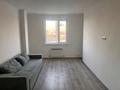 1-бөлмелі пәтер · 41.4 м² · 2/3 қабат, 11 квартал 54, бағасы: 18.5 млн ₸ в Коксай (пути Ильича)