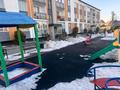 1-бөлмелі пәтер · 41.4 м² · 2/3 қабат, 11 квартал 54, бағасы: 18.5 млн ₸ в Коксай (пути Ильича) — фото 10