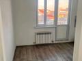 1-бөлмелі пәтер · 41.4 м² · 2/3 қабат, 11 квартал 54, бағасы: 18.5 млн ₸ в Коксай (пути Ильича) — фото 4