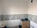 1-бөлмелі пәтер · 41.4 м² · 2/3 қабат, 11 квартал 54, бағасы: 18.5 млн ₸ в Коксай (пути Ильича) — фото 5