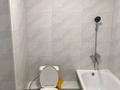 1-бөлмелі пәтер · 41.4 м² · 2/3 қабат, 11 квартал 54, бағасы: 18.5 млн ₸ в Коксай (пути Ильича) — фото 6