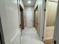 1-бөлмелі пәтер · 37.5 м² · 3/9 қабат, Е 669 4, бағасы: 25.4 млн ₸ в Астане, Есильский р-н