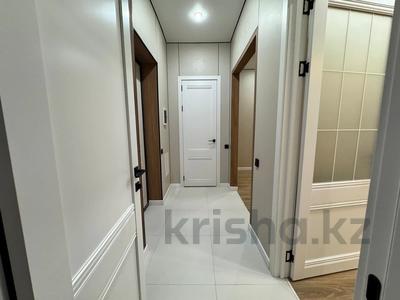 1-бөлмелі пәтер · 37.5 м² · 3/9 қабат, Е 669 4, бағасы: 25.4 млн ₸ в Астане, Есильский р-н