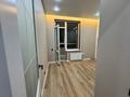 1-бөлмелі пәтер · 37.5 м² · 3/9 қабат, Е 669 4, бағасы: 25.4 млн ₸ в Астане, Есильский р-н — фото 2