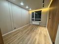 1-бөлмелі пәтер · 37.5 м² · 3/9 қабат, Е 669 4, бағасы: 25.4 млн ₸ в Астане, Есильский р-н — фото 3