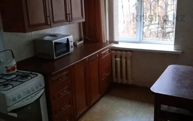 1-комнатная квартира · 34.1 м² · 2/5 этаж, басенова 27 за 28.5 млн ₸ в Алматы, Бостандыкский р-н — фото 18