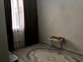 Отдельный дом · 5 комнат · 110 м² · 8 сот., Тынышбаева 34 г за 53 млн ₸ в Боралдае (Бурундай) — фото 9