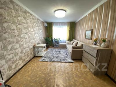 2-комнатная квартира · 45.2 м² · 4/5 этаж, Уральский 4 за 19 млн 〒 в Костанае