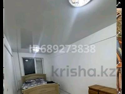2-бөлмелі пәтер · 55 м² · 2/5 қабат, Курмангазы 12 — Мерей, бағасы: 160 000 ₸ в Атырау, мкр Авангард-2