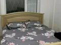 2-бөлмелі пәтер · 55 м² · 2/5 қабат, Курмангазы 12 — Мерей, бағасы: 160 000 ₸ в Атырау, мкр Авангард-2 — фото 5