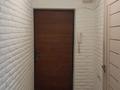 2-бөлмелі пәтер · 55 м² · 2/5 қабат, Курмангазы 12 — Мерей, бағасы: 160 000 ₸ в Атырау, мкр Авангард-2 — фото 2