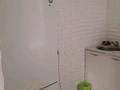 2-бөлмелі пәтер · 55 м² · 2/5 қабат, Курмангазы 12 — Мерей, бағасы: 160 000 ₸ в Атырау, мкр Авангард-2 — фото 3