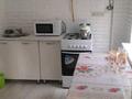 2-бөлмелі пәтер · 55 м² · 2/5 қабат, Курмангазы 12 — Мерей, бағасы: 160 000 ₸ в Атырау, мкр Авангард-2 — фото 4